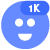 1,000 Acuerdos