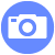 Fotogénic@