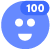 100 Acuerdos