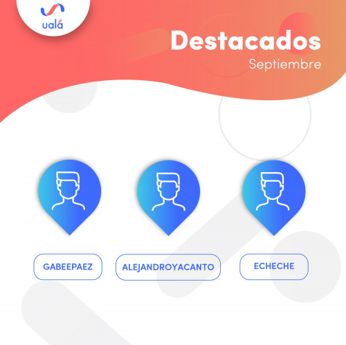Image: https://us.v-cdn.net/6030712/uploads/editor/0s/f93pdv3jjtm4.jpg