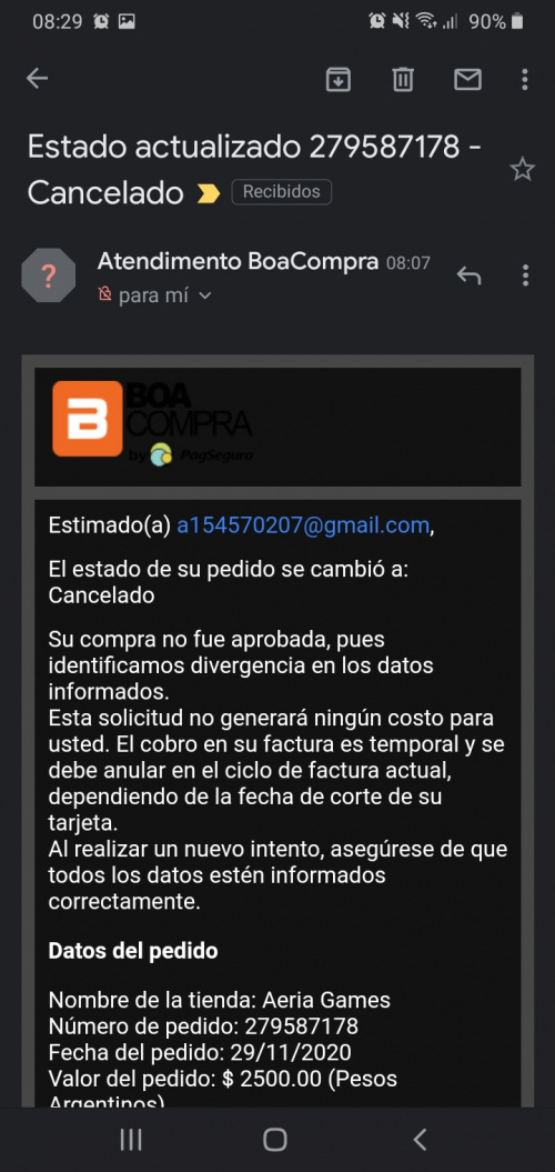 Image: https://us.v-cdn.net/6030712/uploads/editor/4z/eb4a4231iiic.jpg