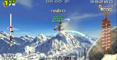 Image: https://us.v-cdn.net/6030712/uploads/editor/7r/vgwiuwy0c1tn.jpg