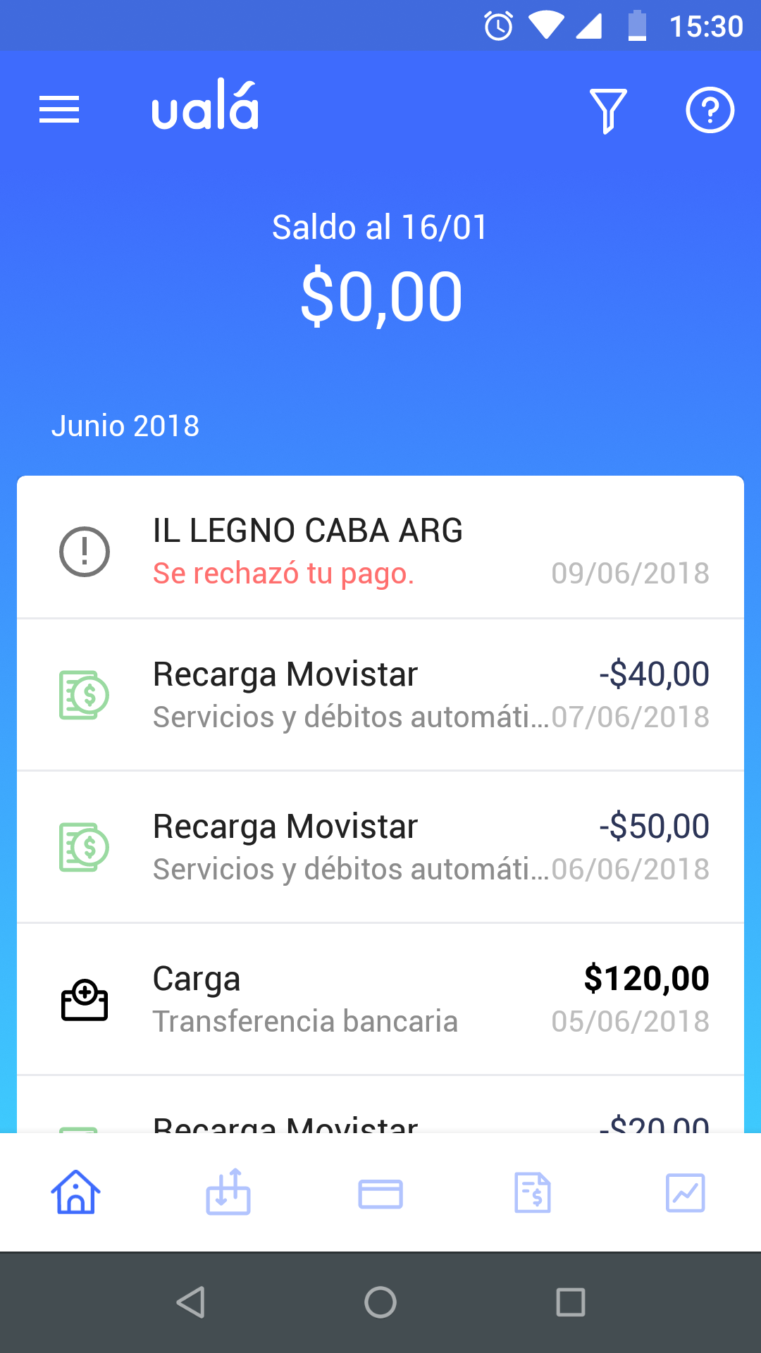 Image: https://us.v-cdn.net/6030712/uploads/editor/ad/7g6zkq4lr0m1.png