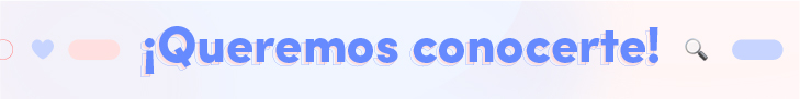 Image: https://us.v-cdn.net/6030712/uploads/editor/ba/15uc6zyxlch4.jpg Queremos conocerte