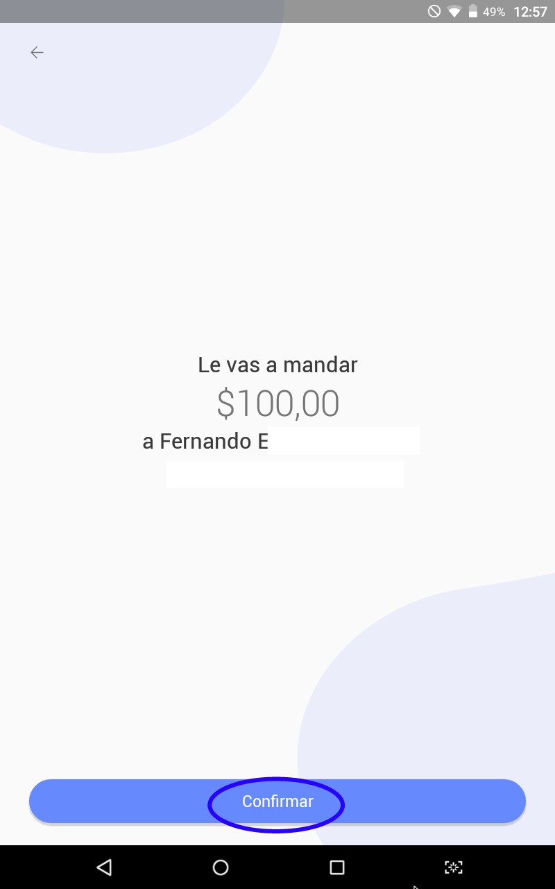 Image: https://us.v-cdn.net/6030712/uploads/editor/dy/dwrudbgmr39a.jpg