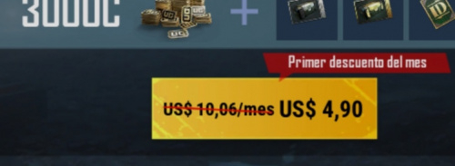 Image: https://us.v-cdn.net/6030712/uploads/editor/eb/hyvanmdoan0z.jpg