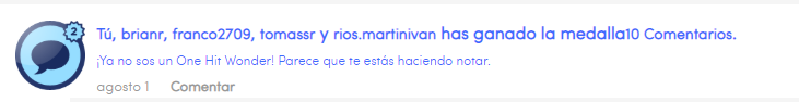 Image: https://us.v-cdn.net/6030712/uploads/editor/f3/8olh2i6t9d02.png