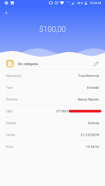 Image: https://us.v-cdn.net/6030712/uploads/editor/fn/97kyc8ro2py4.png