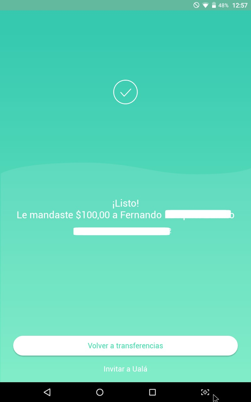 Image: https://us.v-cdn.net/6030712/uploads/editor/fr/v0ue35jcfplz.jpg