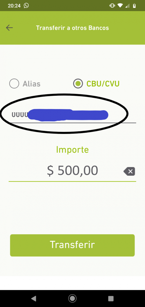 Image: https://us.v-cdn.net/6030712/uploads/editor/i1/icxp6vrrgowx.png