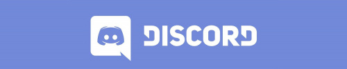 Image: https://us.v-cdn.net/6030712/uploads/editor/mf/mtzs2sabqftf.jpg