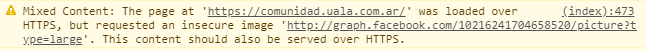 Image: https://us.v-cdn.net/6030712/uploads/editor/mu/gevih3640k51.png