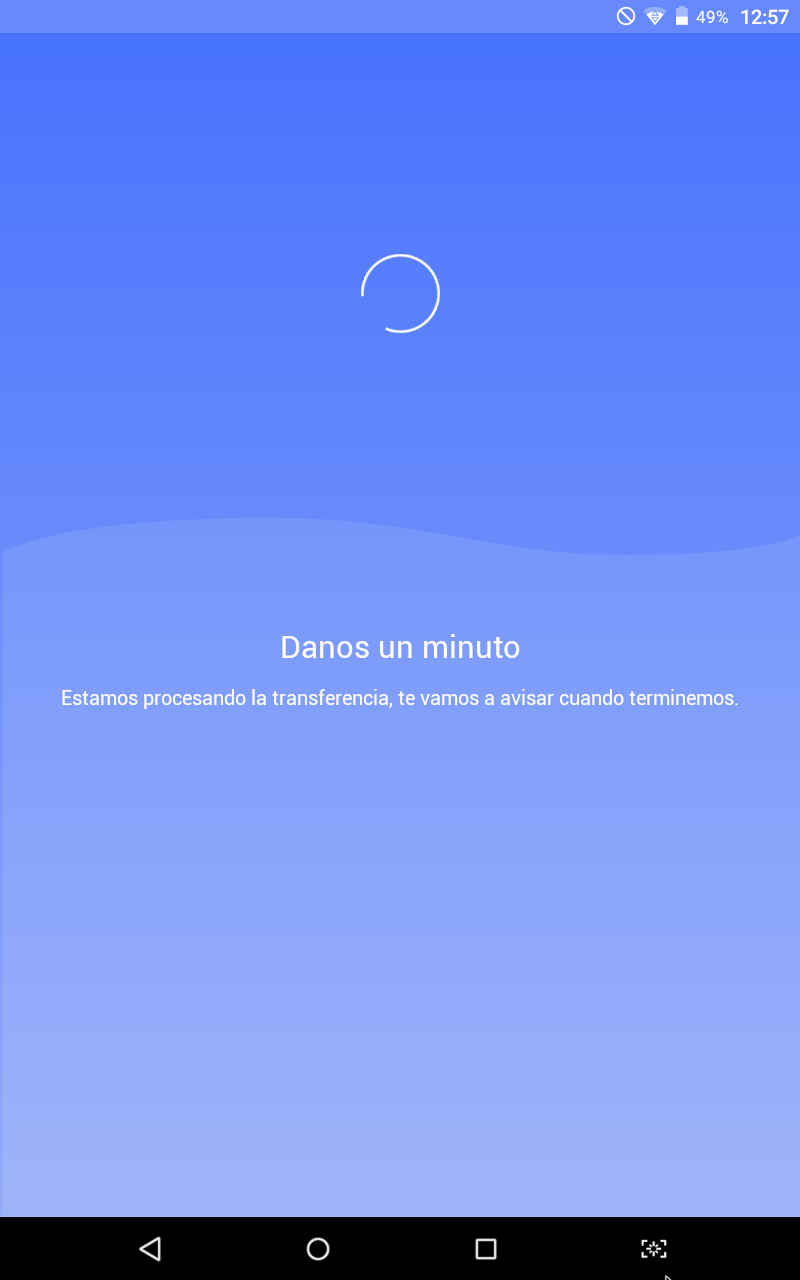 Image: https://us.v-cdn.net/6030712/uploads/editor/mv/nxqrhfnqbe5m.png