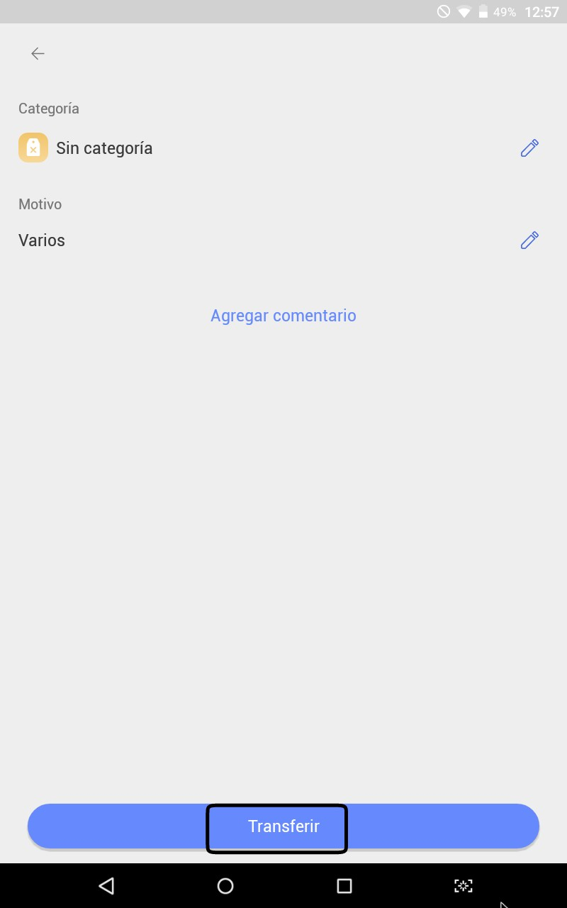 Image: https://us.v-cdn.net/6030712/uploads/editor/na/k2nt3jiljvao.jpg