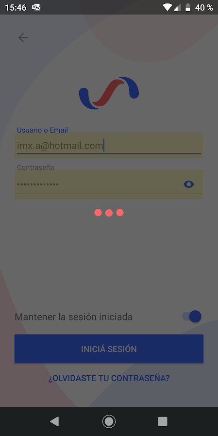 Image: https://us.v-cdn.net/6030712/uploads/editor/pd/8w90h57r4lvd.png