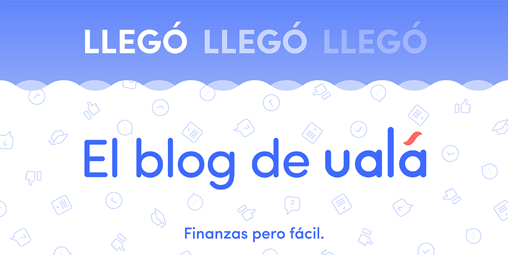 Image: https://us.v-cdn.net/6030712/uploads/editor/rc/iqfoej9ld8u8.png