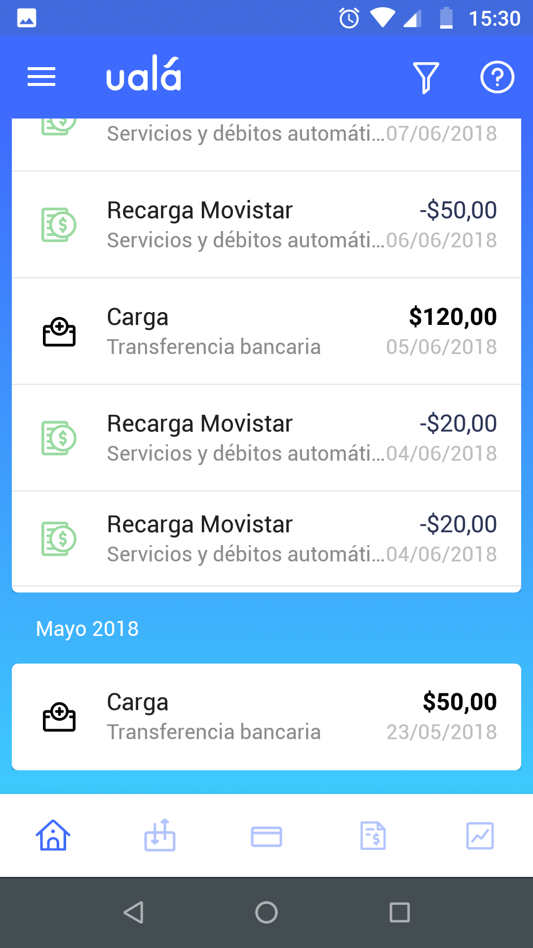 Image: https://us.v-cdn.net/6030712/uploads/editor/rj/5luzkebzgek5.png