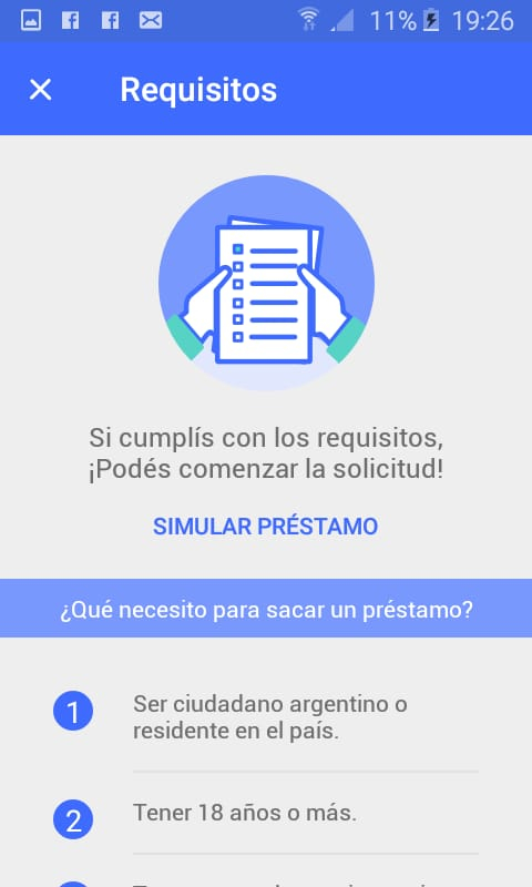 Image: https://us.v-cdn.net/6030712/uploads/editor/rv/jrfqgk47e1df.jpeg