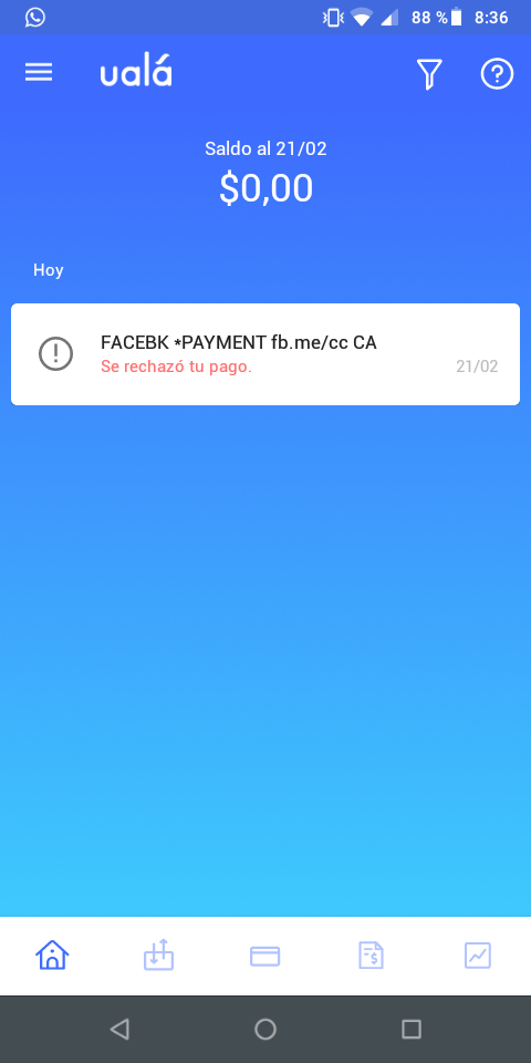Image: https://us.v-cdn.net/6030712/uploads/editor/rz/n4zt6snog9ov.png