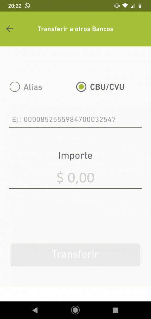 Image: https://us.v-cdn.net/6030712/uploads/editor/t2/4foax0aua1v8.png