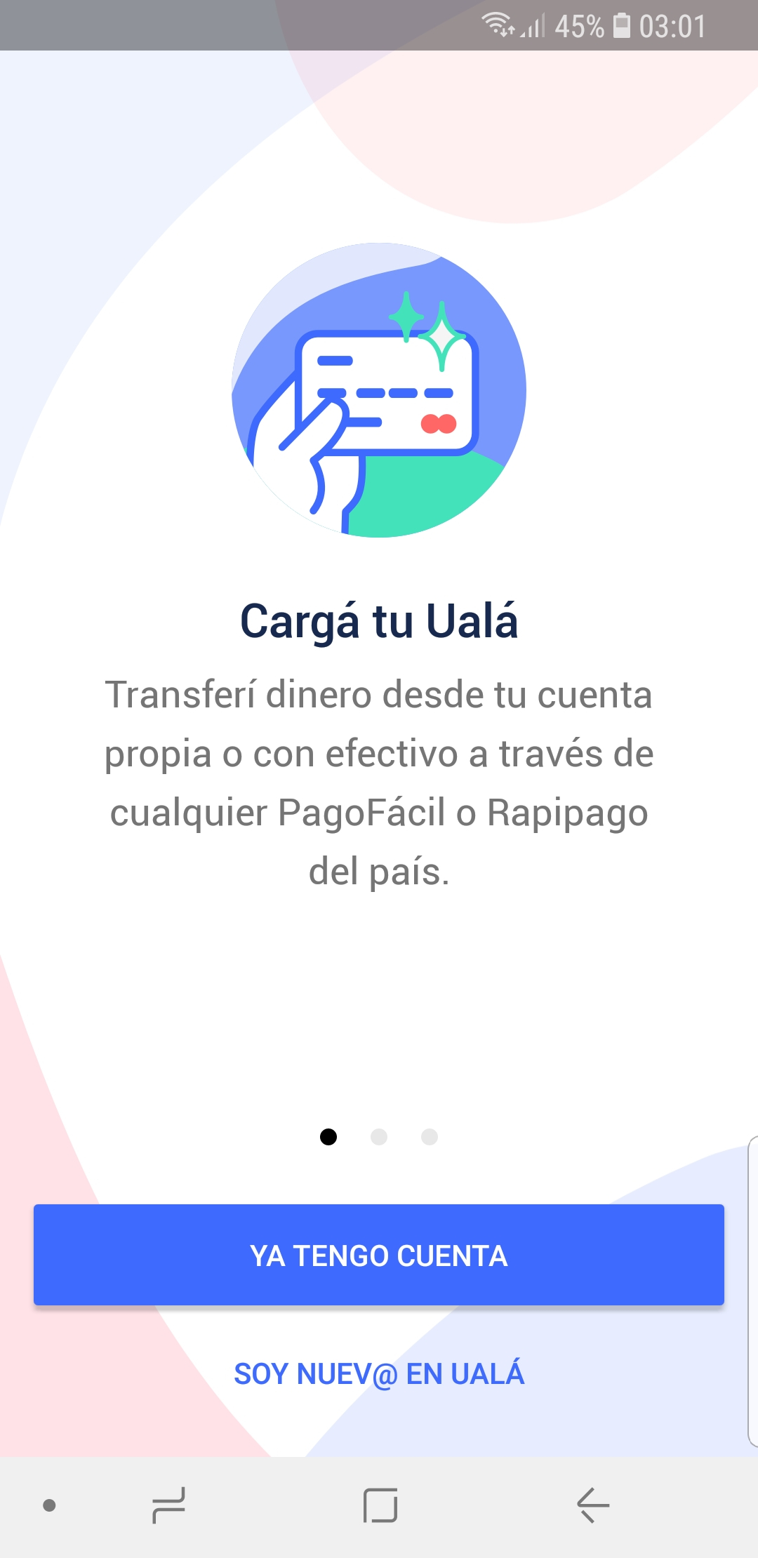 Image: https://us.v-cdn.net/6030712/uploads/editor/vl/fr9fbyvnh32m.jpg
