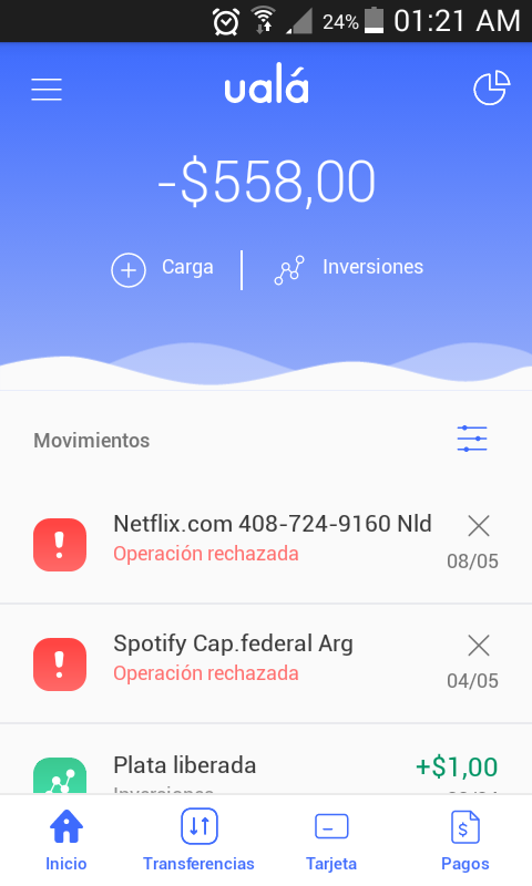 Image: https://us.v-cdn.net/6030712/uploads/editor/xd/yjnkvb0h0in4.png