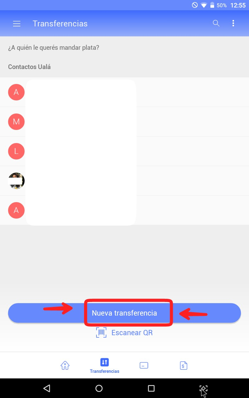 Image: https://us.v-cdn.net/6030712/uploads/editor/xy/nh0dzv7tszbt.jpg