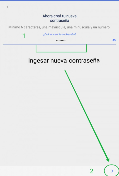 Image: https://us.v-cdn.net/6030712/uploads/editor/ys/aip3kx0lagf6.jpg