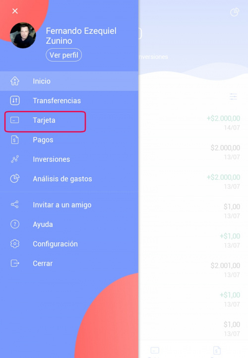 Image: https://us.v-cdn.net/6030712/uploads/editor/zr/0yy8dnbuague.jpg