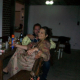lauraespin