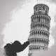 deagustino