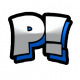 pomelogamer
