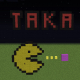 taka1998