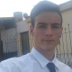 srfrancisco