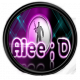 aleecba