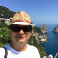 gpapasergio
