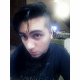 emaanuel_duarte
