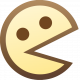 lauriano