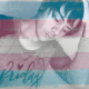 tat_tania