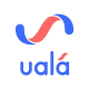Ualá