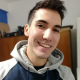 tomicarreras