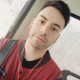 pablokm2020
