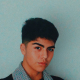 juanpisuarezz