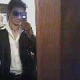 Juanmarcelo36