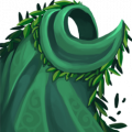 Darinth