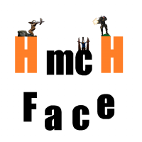 HuntyMcHuntFace