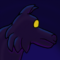 Wolf_of_the_Rift