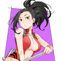 kamikaze_kay