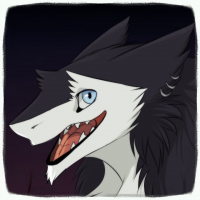 FLOOBYDOOBLE
