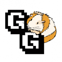 GuineaGamer
